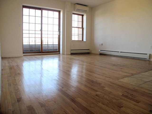 1st image of 28-04 31st St #6A