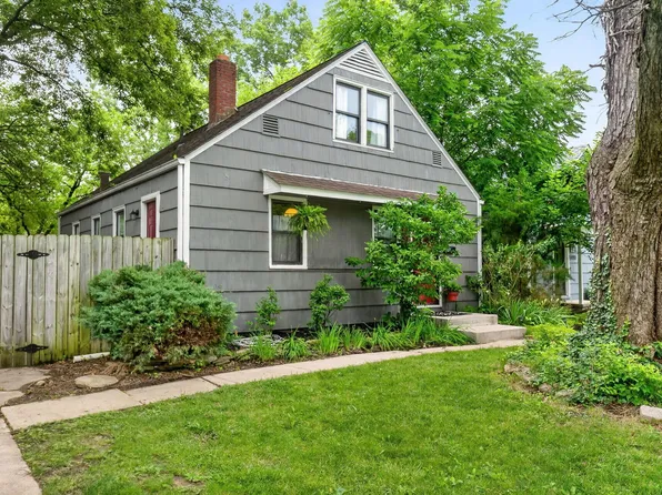 5698 Indianola Ave, Columbus, OH 43085