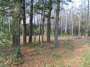 221 Gum Springs Rd, Flintville, TN 37335