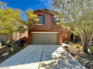 7105 Town Forest Ave, Las Vegas, NV 89179