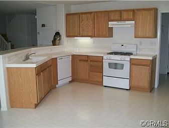 5th image of 14871 Norfolk Cir