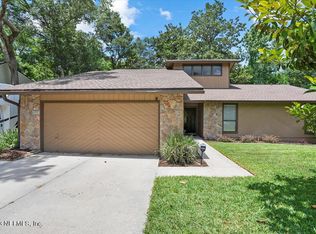 4073 Shady Creek Ln, Jacksonville, FL 32223