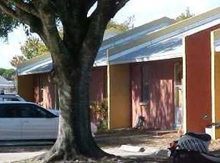 3225 Murrell Rd APT 6, Rockledge, FL 32955