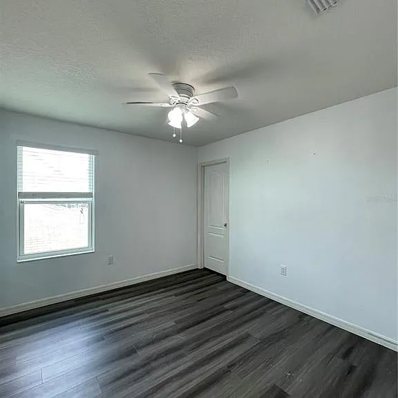 4501 Baler Trails Dr — Photo 26