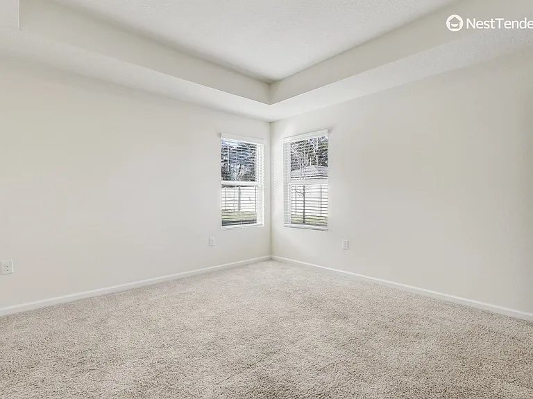 86215 Buggy Ct — Photo 20