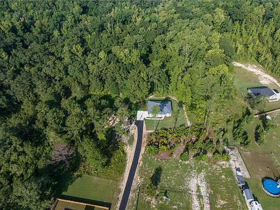 4th image of 25 Camp Parkman Rd