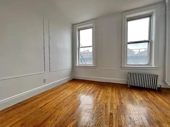 1556 Atlantic Avenue image 1 of 20