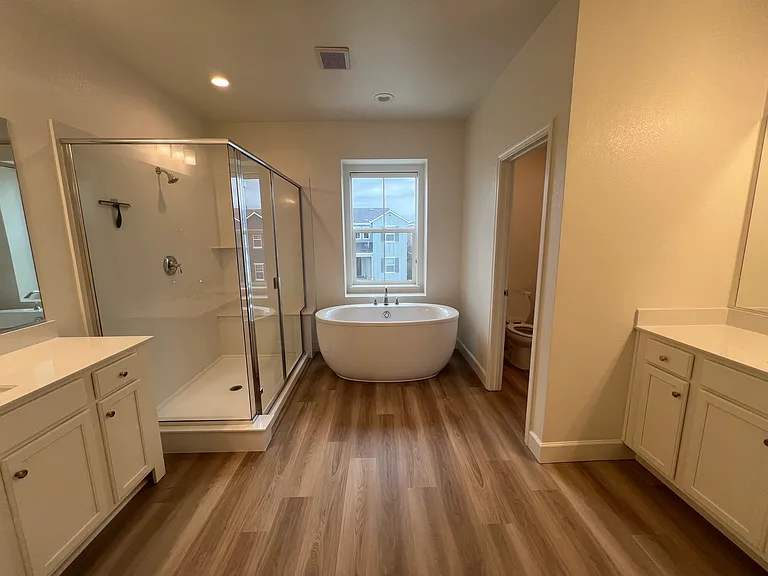 4202 Randa Way — Photo 29