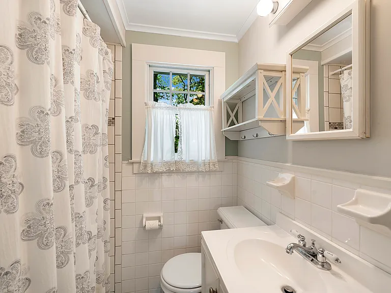 3580 Noyac Rd — Photo 12