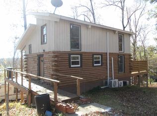 272 Shore Dr, Cadiz, KY 42211