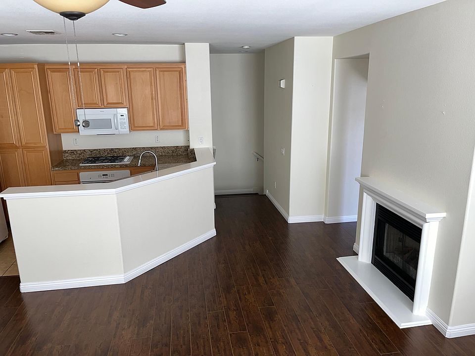 1st image of 2147 Palo Alto Dr Unit 118