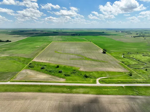 270th St, Clarion, IA 50525