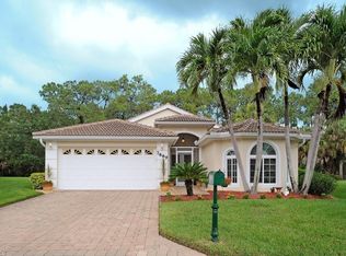 7889 Leicester Dr, Naples, FL 34104