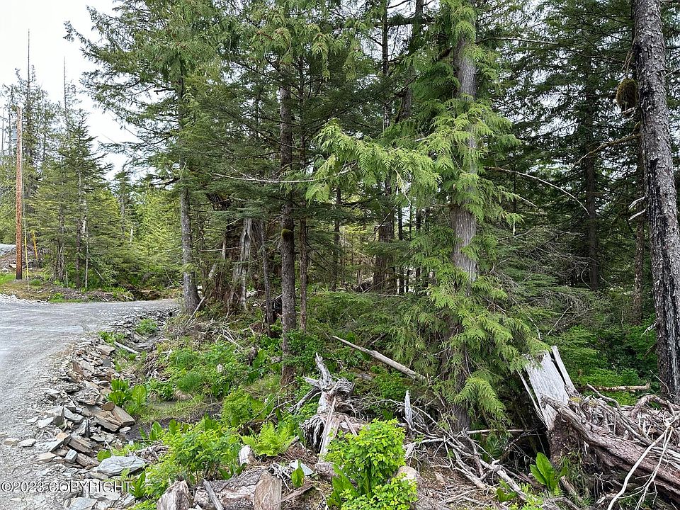 L13 Icehouse Ln, Ketchikan, AK 99901 Zillow