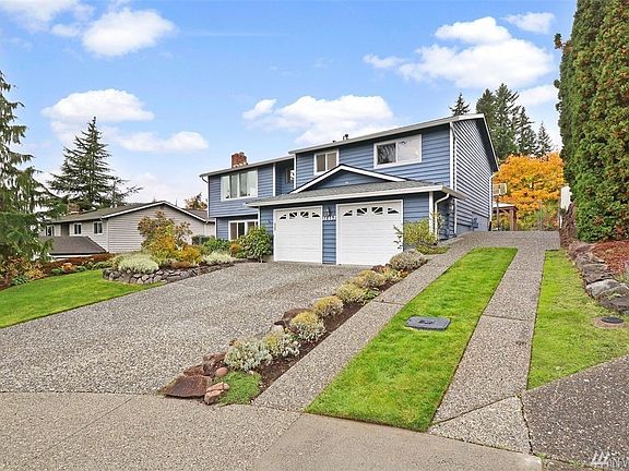 2nd image of 14652 NE 179th St