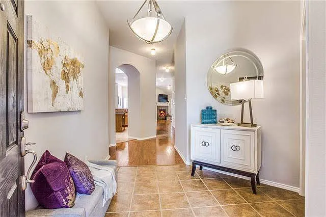 4109 Temecula Creek Trl — Photo 19