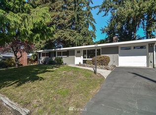 304 S 198th St, Seattle, WA 98148