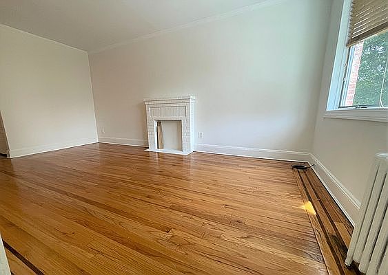 3rd image of 26-30 30th St #2