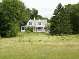142 Argilla Rd, Ipswich, MA 01938