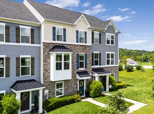 2005 Stargazers Rd, Romansville, PA 19320