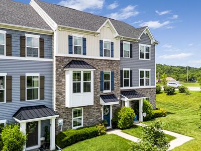 2005 Stargazers Rd, Romansville, PA, 19320