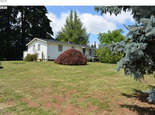 24355 SW Boones Ferry Rd, Tualatin, OR 97062