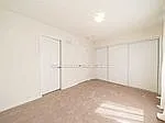 2554 Earleville Path — Photo 24