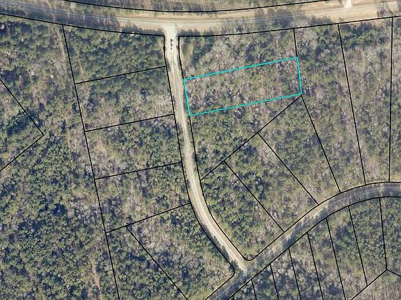 3rd image of 1018 Pineknoll Ln Lot 11