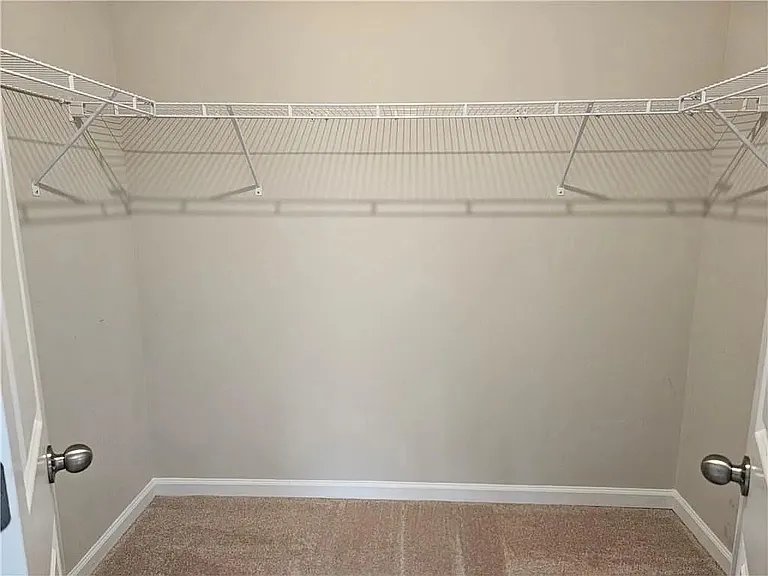 731 Topsail Ln — Photo 9