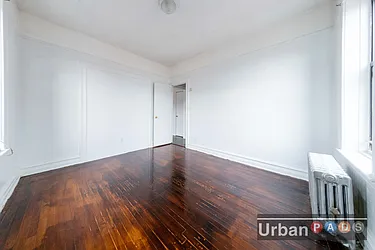 Rented by Urban Pads