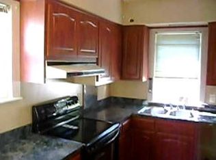 35 Christopher St, New York, NY 10014