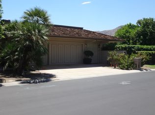 13 Princeton Dr, Rancho Mirage, CA 92270
