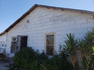 5235 S Wildwood Ave, Del Rey, CA 93616