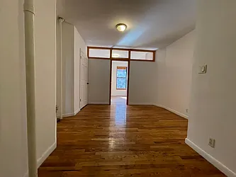 Rented by Best Apartments North Inc