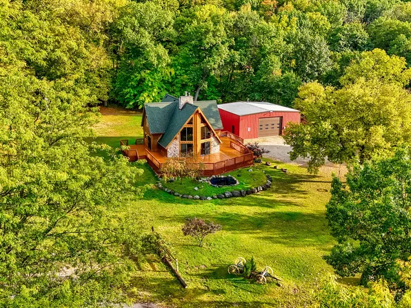 1522 E State Route 71, Ottawa, IL 61350