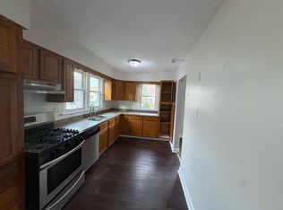 2725 W 89th Pl, Evergreen Park, IL 60805