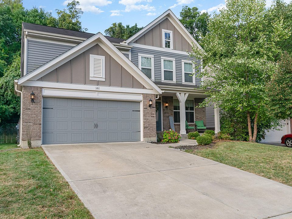 1st image of 161 Grant Park Dr