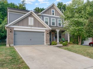 161 Grant Park Dr, Dayton, KY 41074