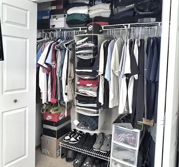 3125 Anton Dr — Photo 21