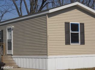 246 Pleasant Dr, Portage, IN 46368