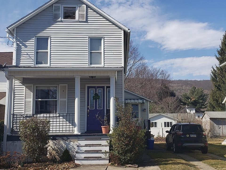 1st image of 60 Noyes Ave
