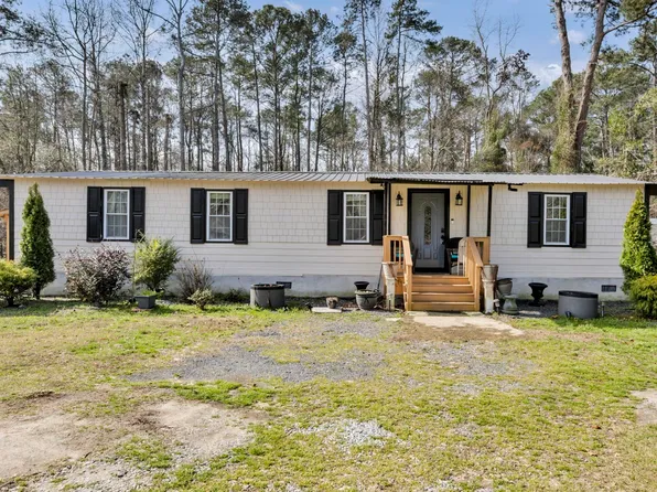 200 Robin Rd, Lexington, SC 29073