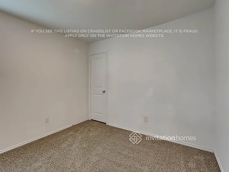 3067 Wallace Wells Ct — Photo 10