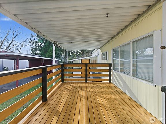 2nd image of 5314 69th Avenue Ct E #39