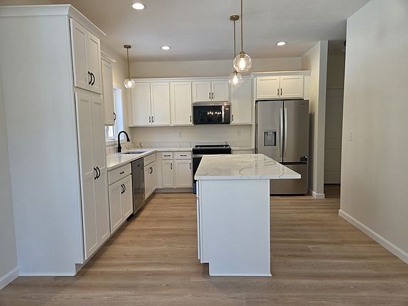 3rd image of LOT 3 Three Petersham Rd