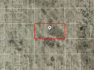 Vic 53 Ste Ave D4, Redman, CA 93535