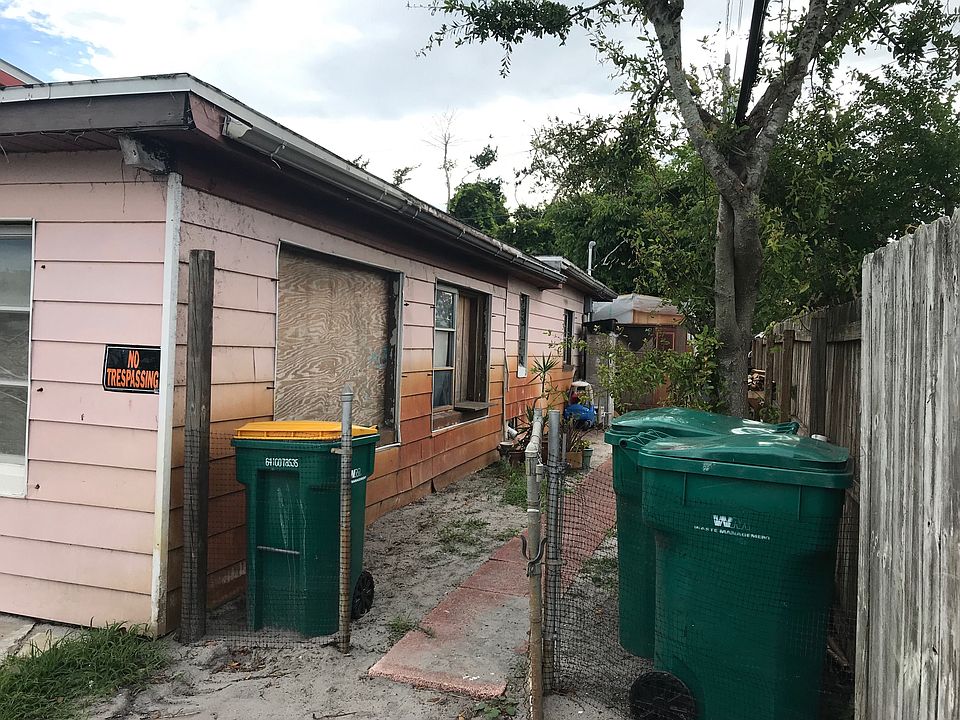 1112 Croton Rd, Melbourne, FL 32935 Zillow