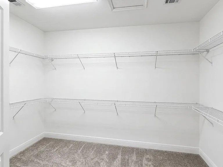2549 Seychelles Dr #507 — Photo 13