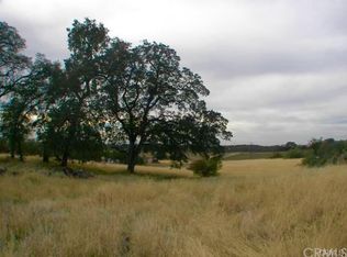 0 Bethridge Rd, Oroville, CA