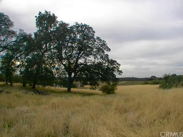 0 Bethridge Rd photo 1